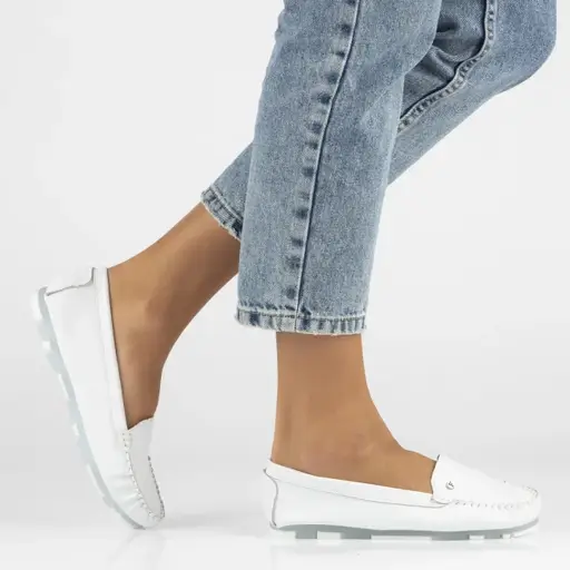 FILIPPO DP2037 - zdjęcie 4