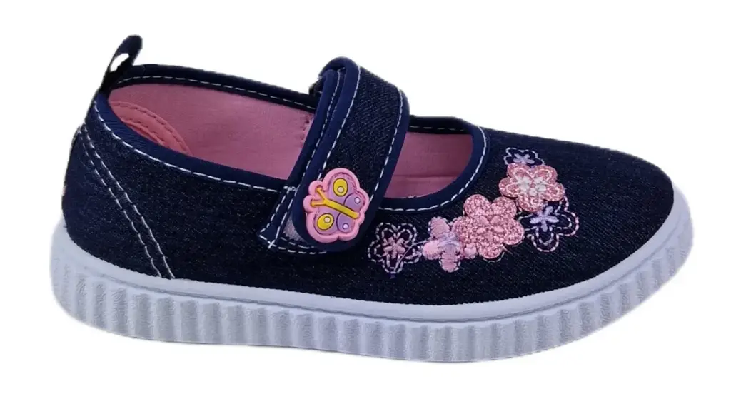 AMERICAN TEN 129/24 - zdjęcie 3