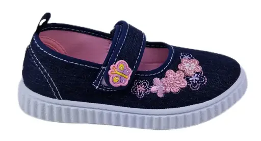 AMERICAN TEN 129/24 - zdjęcie 3