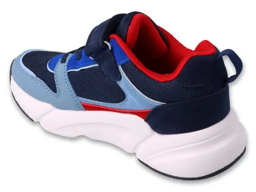 BEFADO 516Y363 - zdjęcie 3