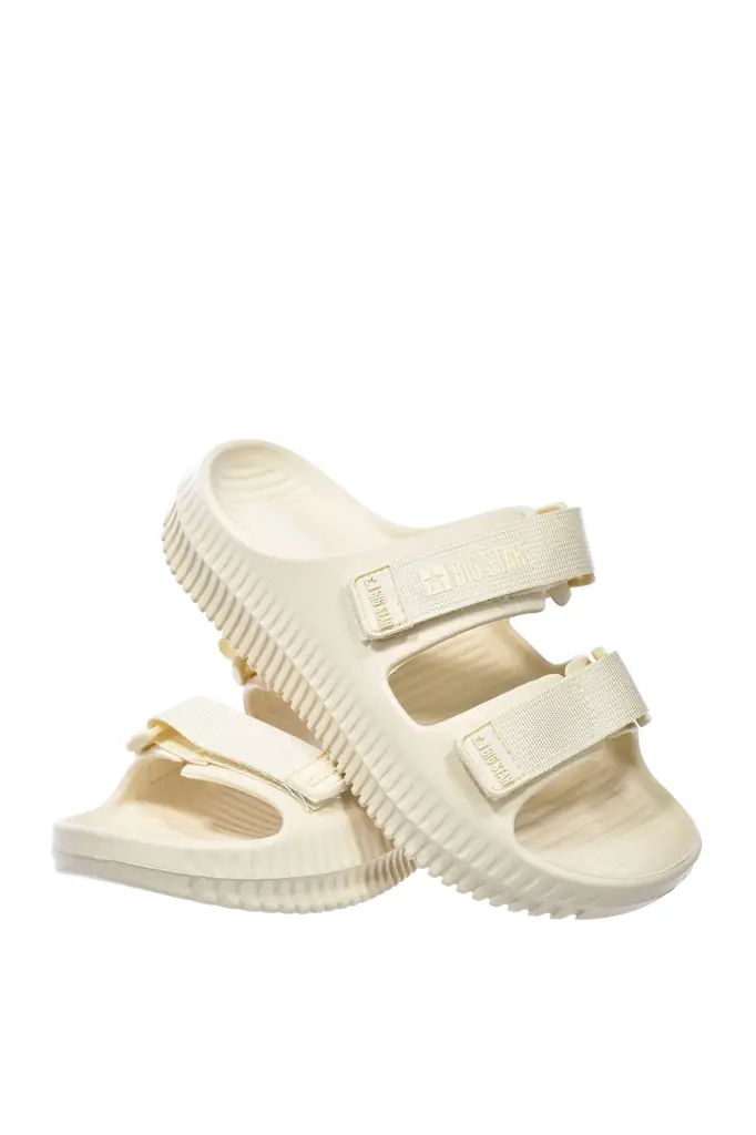 BIG STAR RR274A529 - zdjęcie 2