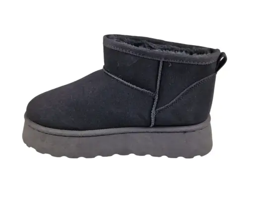 NEWS 25BT26-9147 - zdjęcie 2