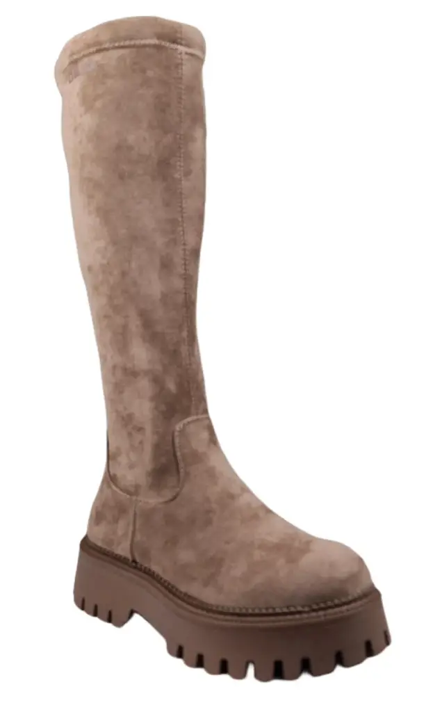 BIG STAR OO274733 - zdjęcie 2