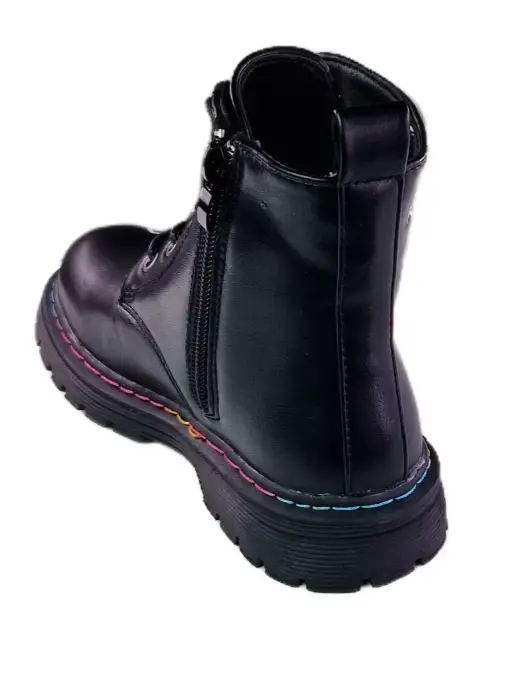 BEFADO 169X019 - zdjęcie 4