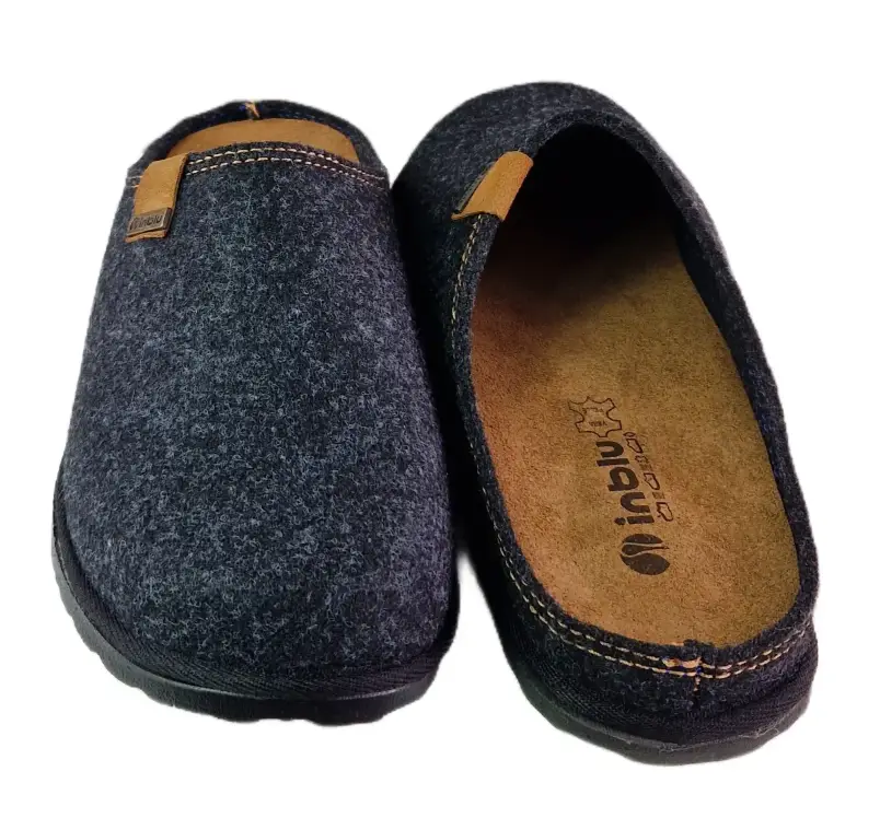 INBLU SI000001 - zdjęcie 3