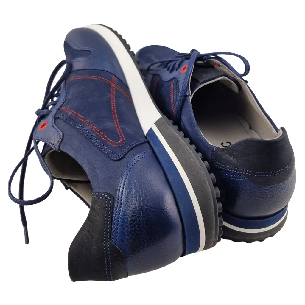 ESTETIC LM-967 - zdjęcie 6