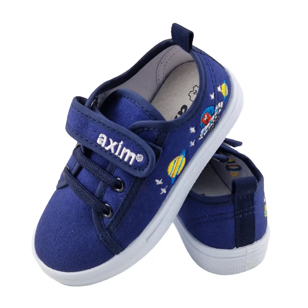 AXIM 1TE25415G - zdjęcie 4