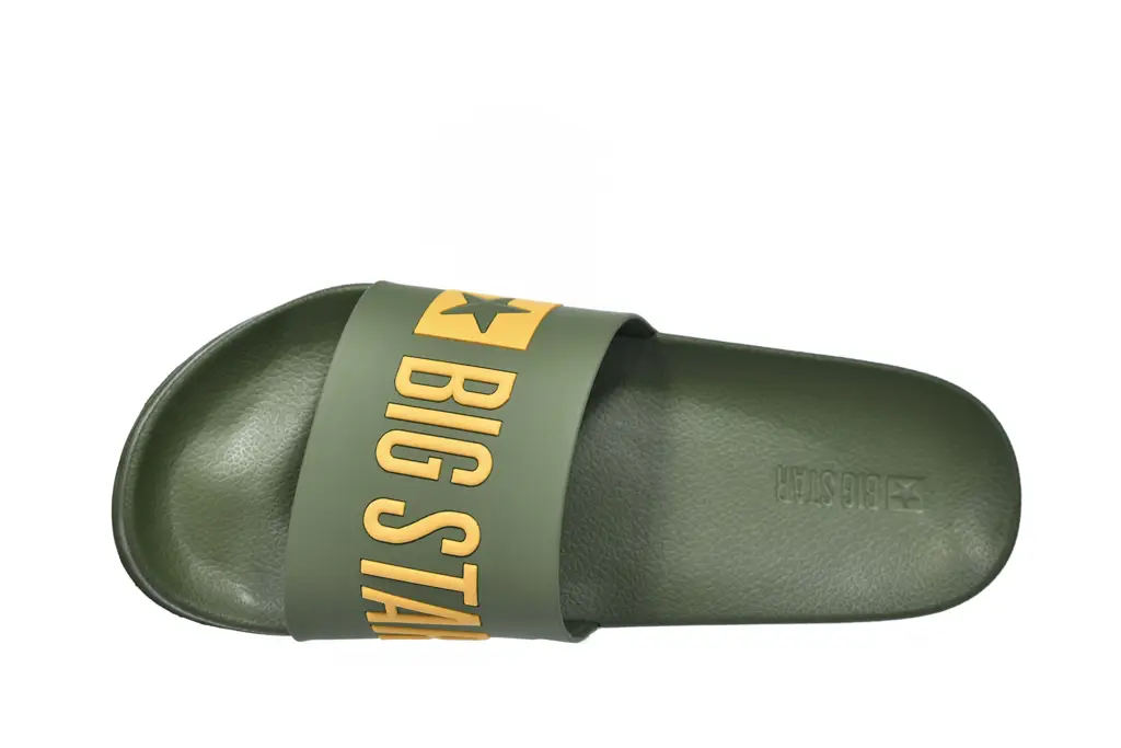 BIG STAR SS174360 - zdjęcie 2