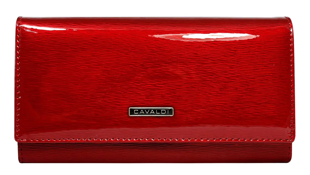 PORTFEL H22-1-SH9-5966