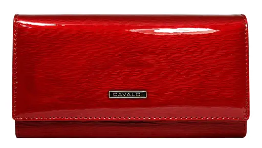 PORTFEL H22-1-SH9-5966 - zdjęcie 1