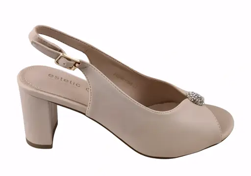 EVENTO 24SD98-6985 - zdjęcie 1