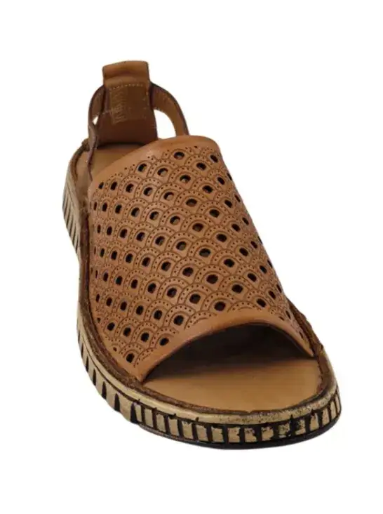 ESTETIC 030.113.1895 COCONUT - zdjęcie 2