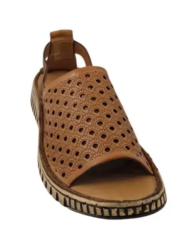 ESTETIC 030.113.1895 COCONUT - zdjęcie 2