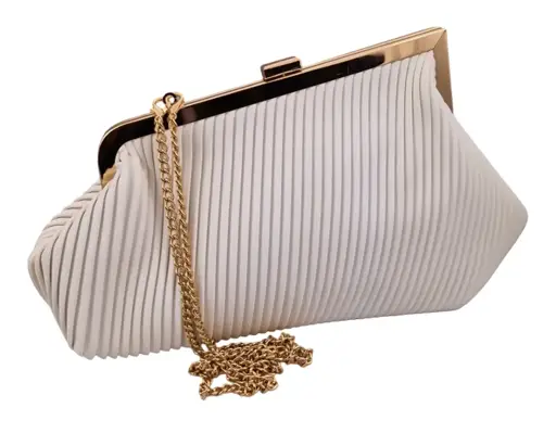 TOREBKA R-1705 - zdjęcie 5