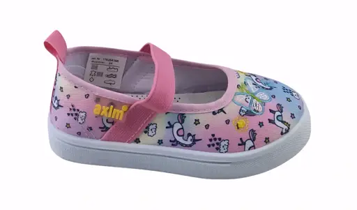 AXIM 1TE25419R - zdjęcie 1