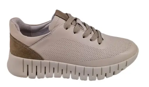 FILIPPO DP6035 /24 - zdjęcie 1