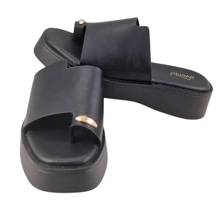 ESTETIC 25SD97-8799 - zdjęcie 6