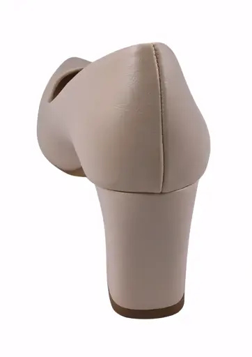 CZÓŁENKO PB414 - zdjęcie 3