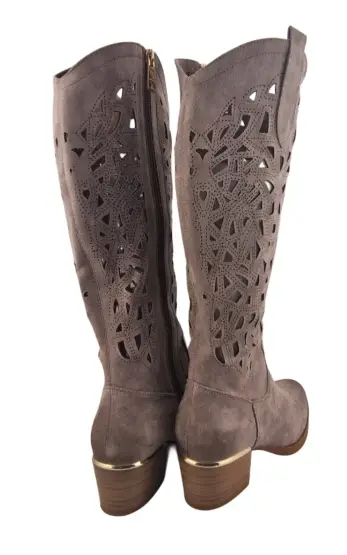 ESTETIC 58453 C. - zdjęcie 5