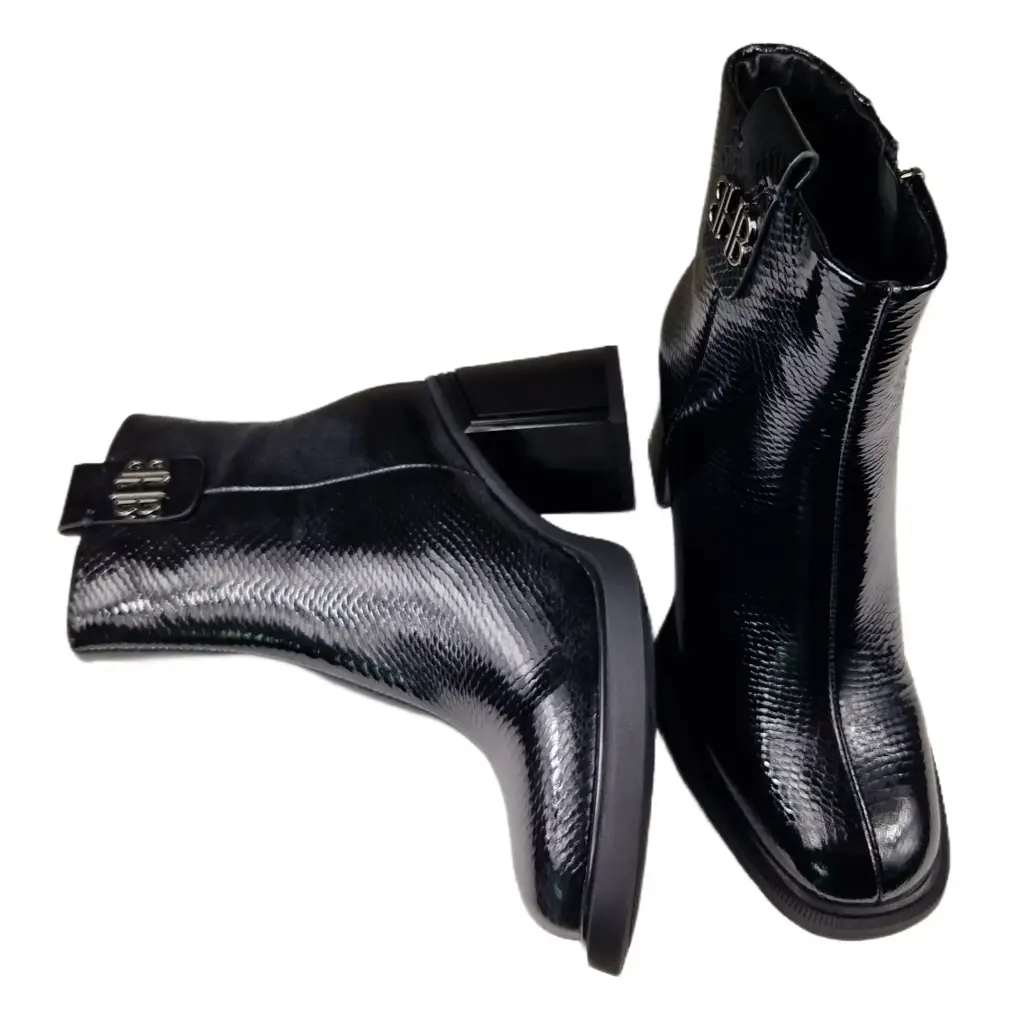 ESTETIC 66670 SKÓRA - zdjęcie 4