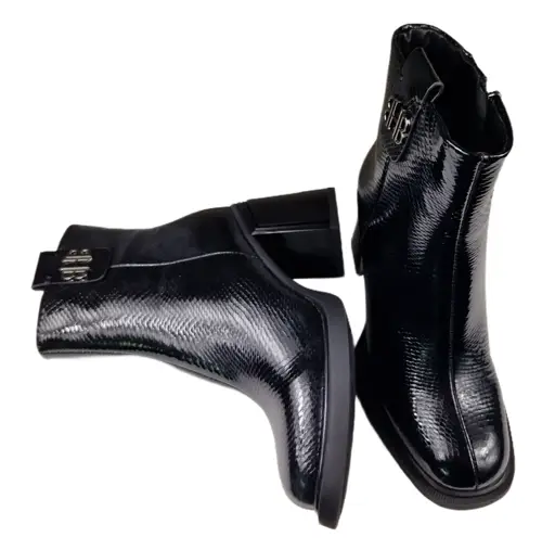 ESTETIC 66670 SKÓRA - zdjęcie 4