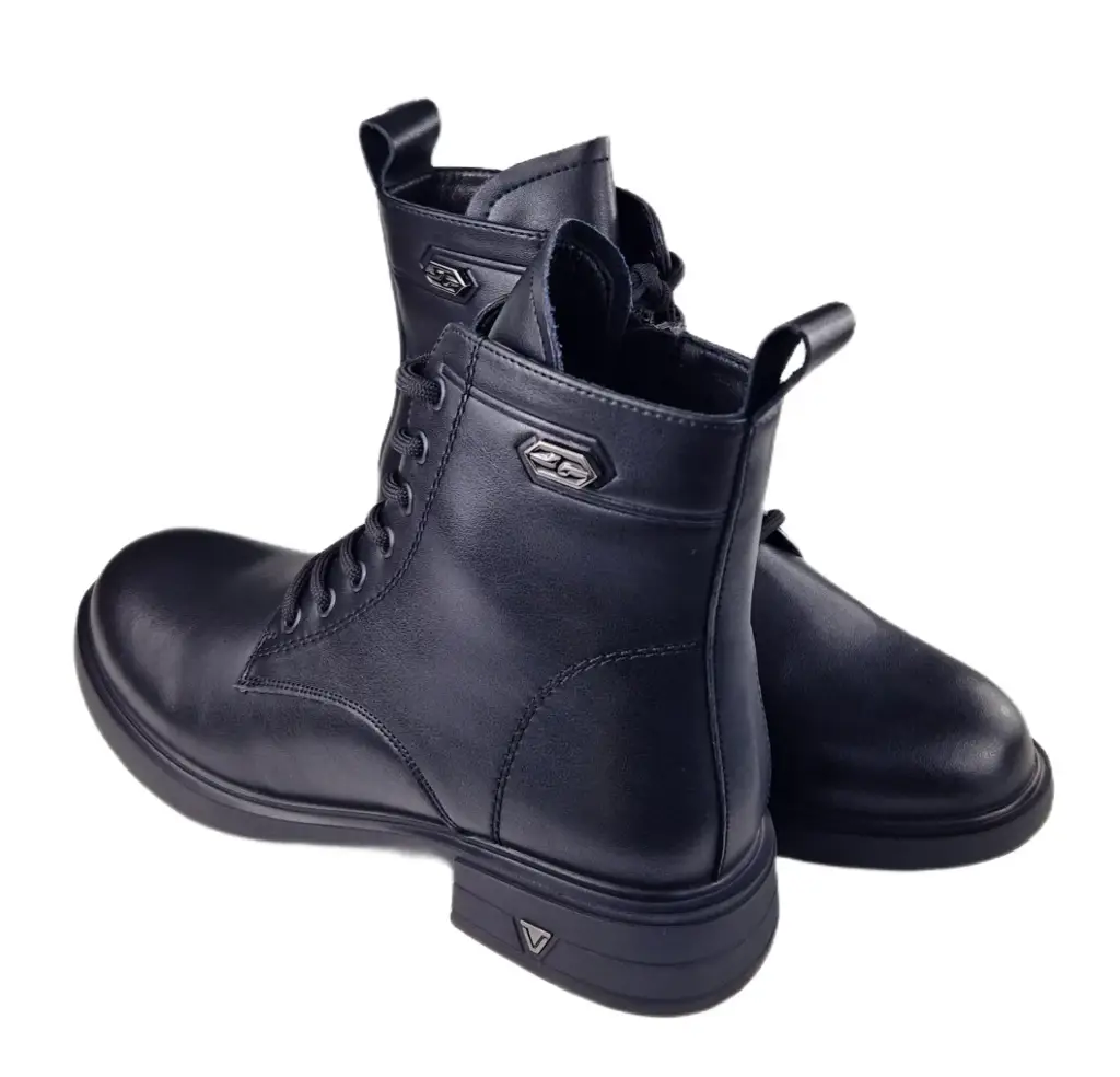 ESTETIC 91111 SKÓRA - zdjęcie 4