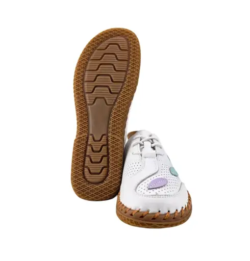 EVENTO 25SP17-8544 - zdjęcie 4