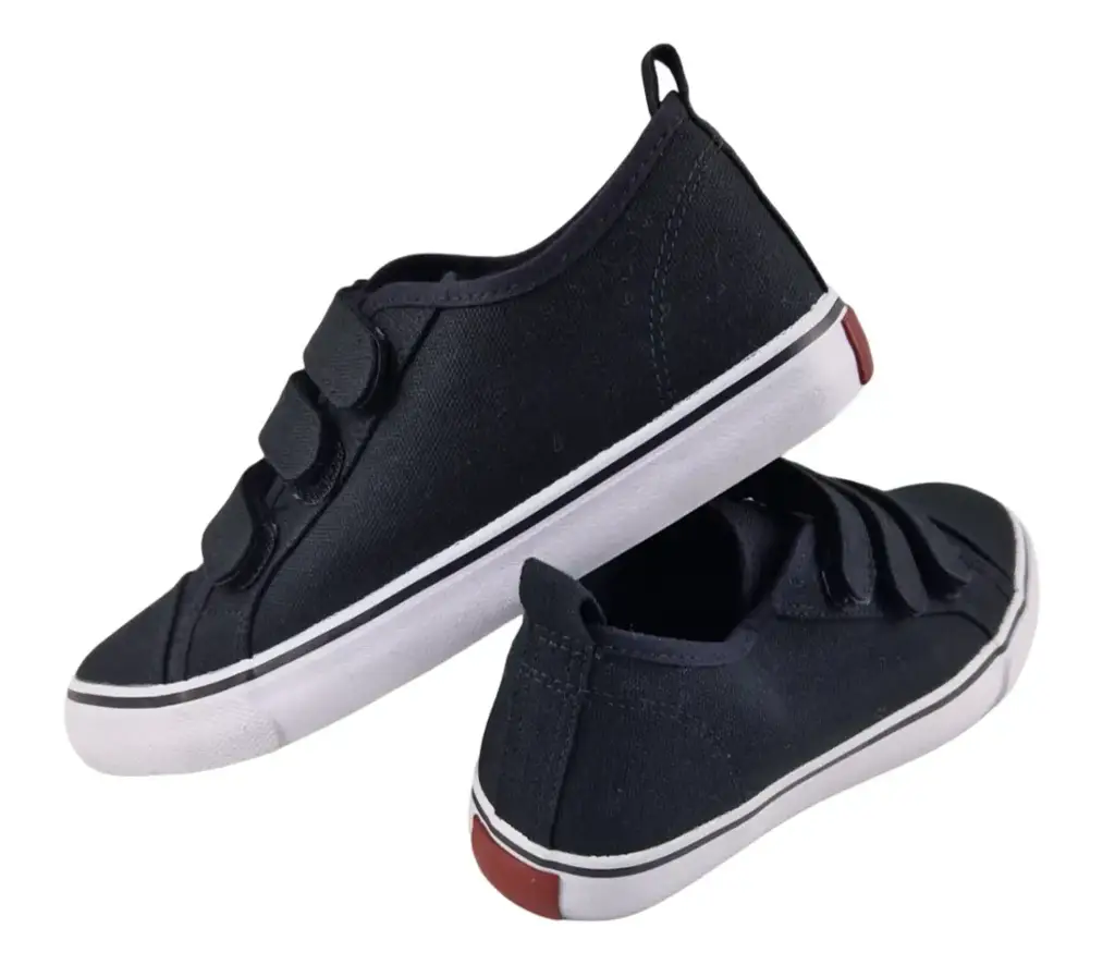 ATLETICO WY-19759 /BIAŁY - zdjęcie 4