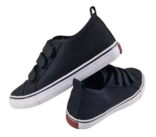 ATLETICO WY-19759 /BIAŁY - zdjęcie 4