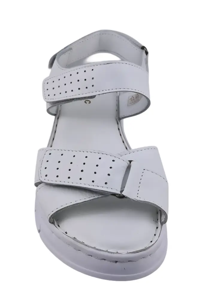 ESTETIC 25081 - zdjęcie 2