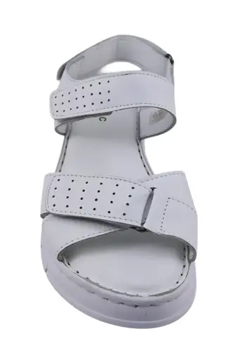 ESTETIC 25081 - zdjęcie 2