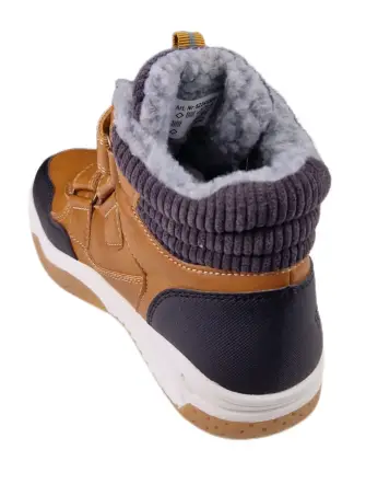 WOJTYŁKO 5Z24130 - zdjęcie 3