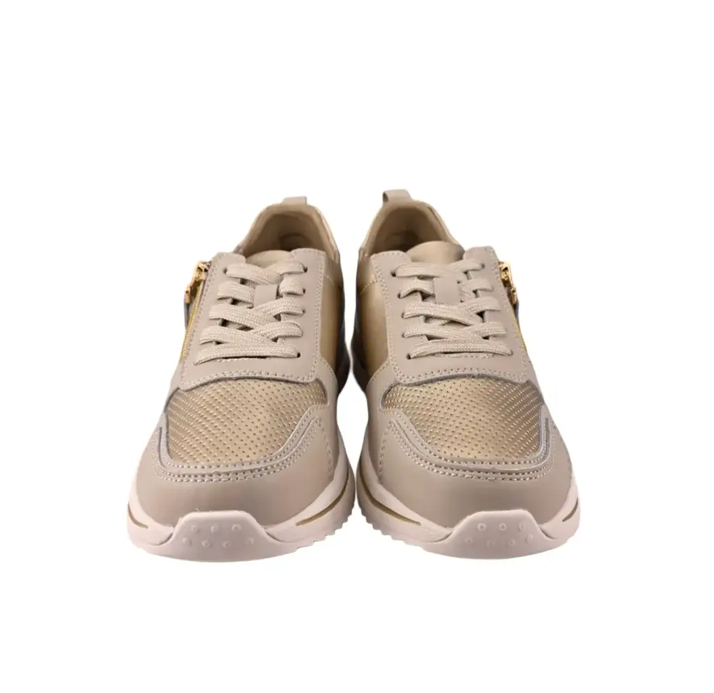 EVENTO 26PB17-9784 - zdjęcie 3