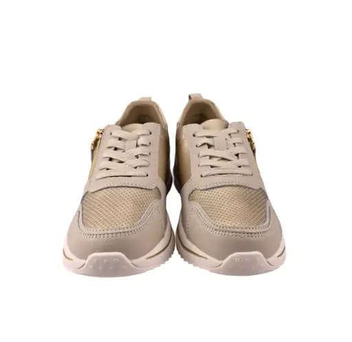 EVENTO 26PB17-9784 - zdjęcie 3