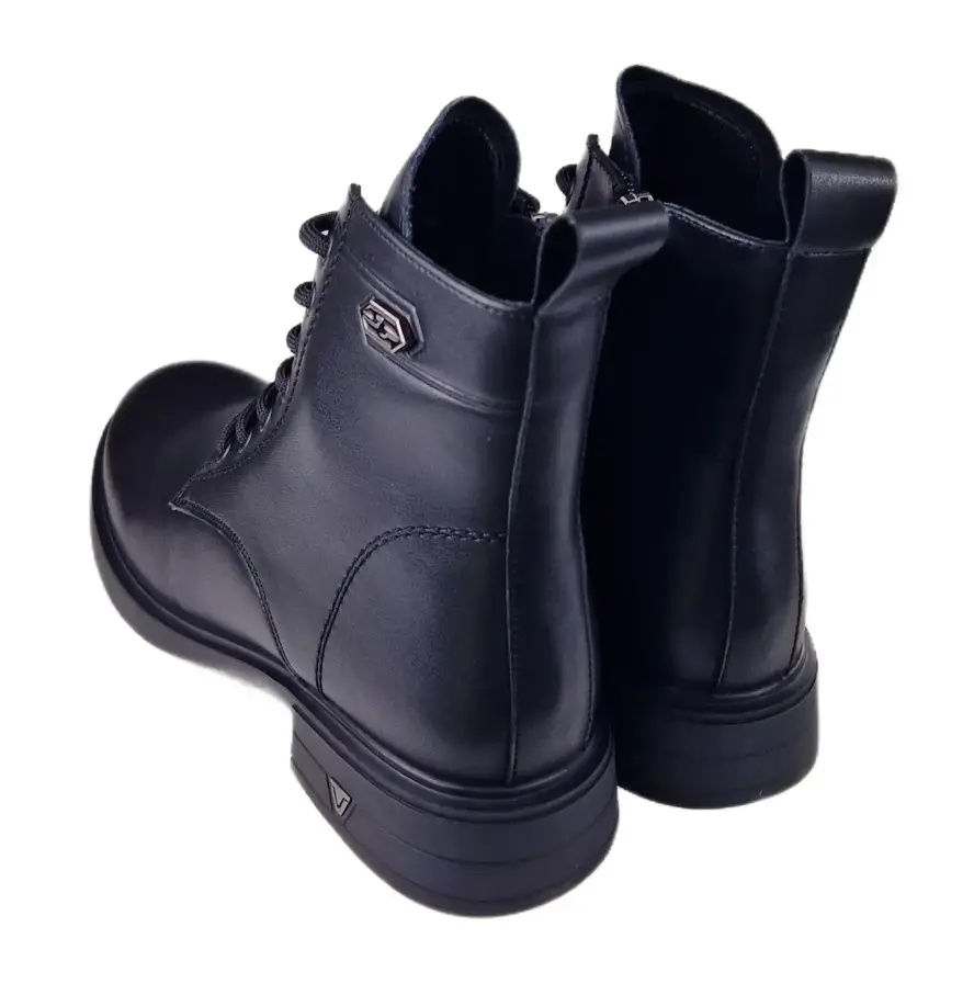 ESTETIC 91111 SKÓRA - zdjęcie 6