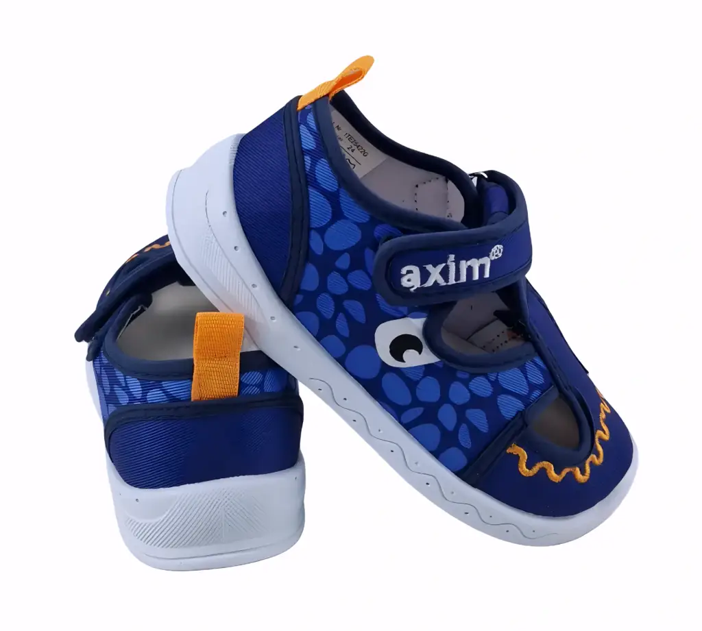 AXIM 1TE25422G - zdjęcie 5