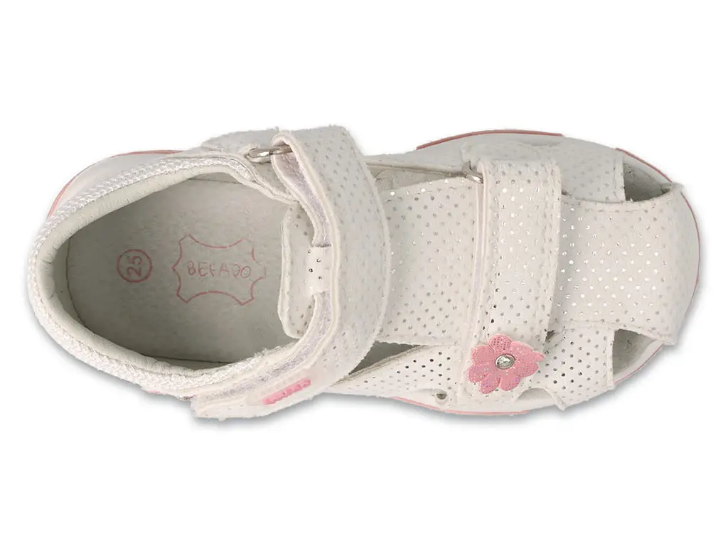 BEFADO 170P105 - zdjęcie 4