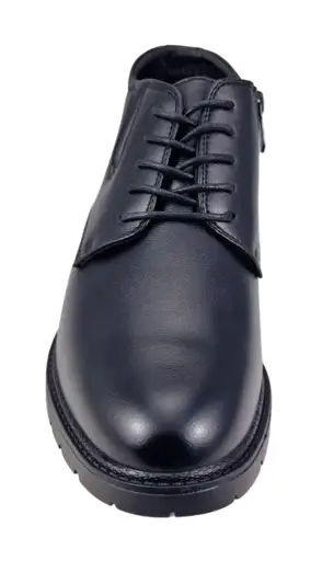 VANHORN 04301 - zdjęcie 2