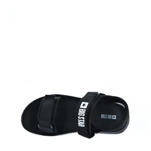 BIG STAR HH274A024 - zdjęcie 3