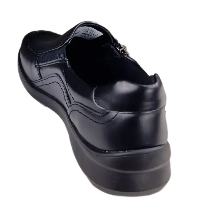 WOJTYŁKO 7B25006C - zdjęcie 3