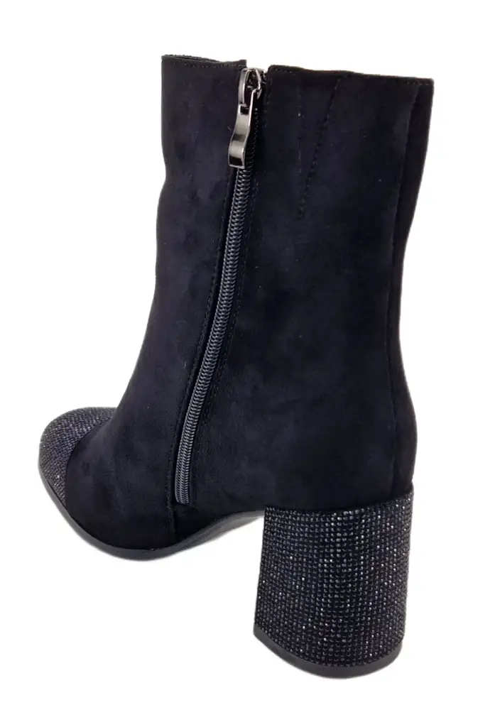 BOTEK D&A MR880-033 - zdjęcie 3