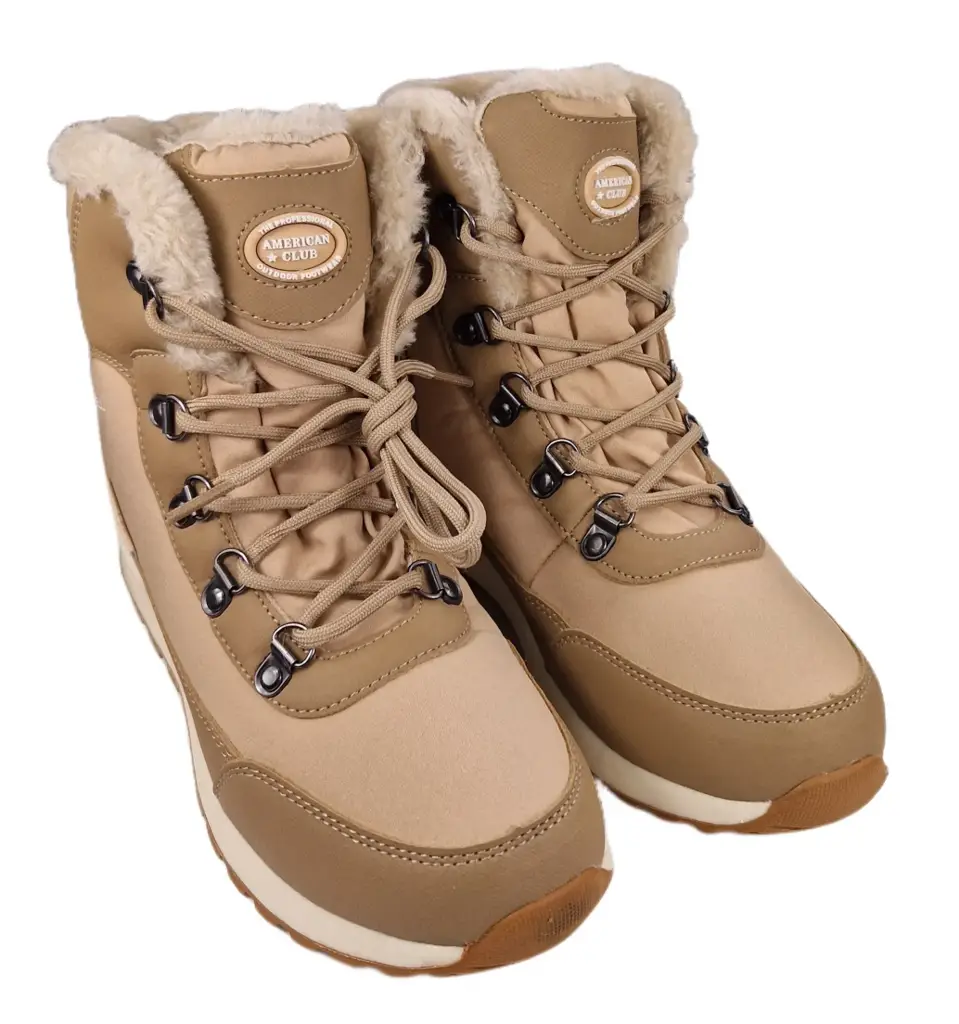 AMERICAN SN 51/24 - zdjęcie 6