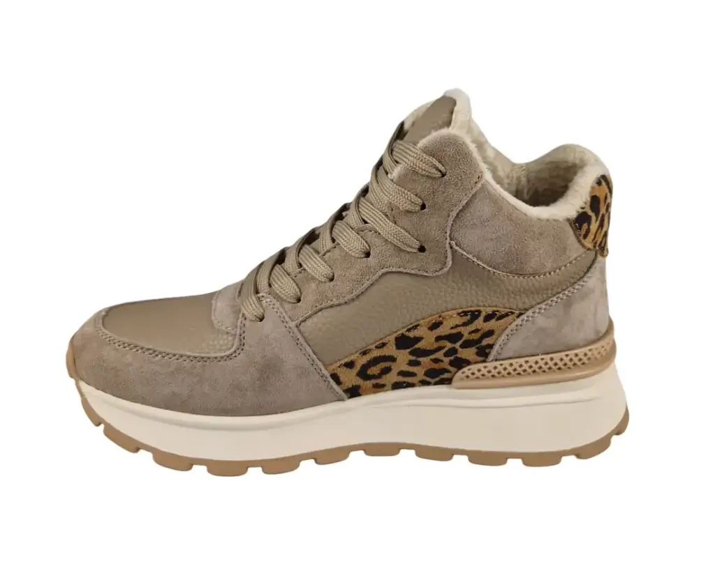 VINCEZA 95355 SKÓRA - zdjęcie 3