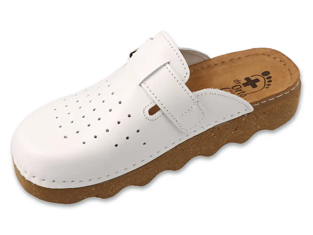 DR.ORTO 179D006 - zdjęcie 2