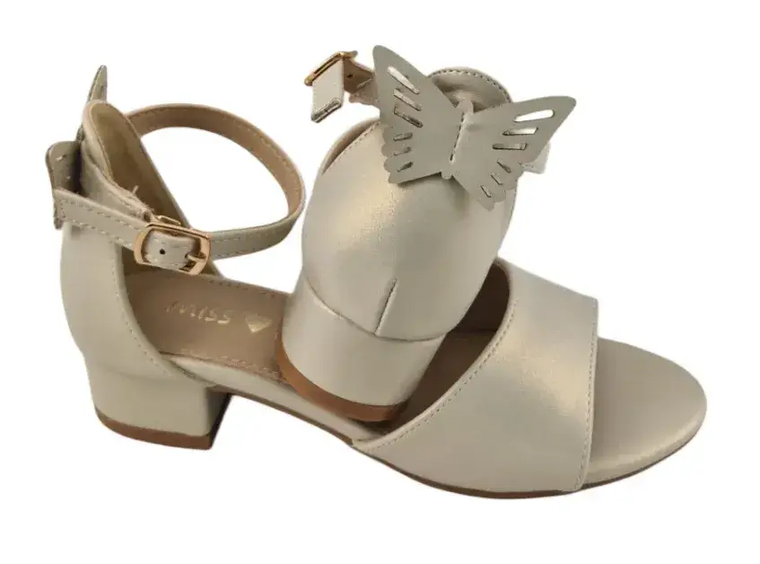 MISS 25DZ35-8790 - zdjęcie 7