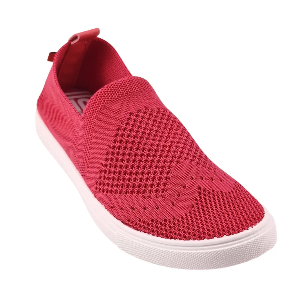 BIG STAR FF274A605 - zdjęcie 2