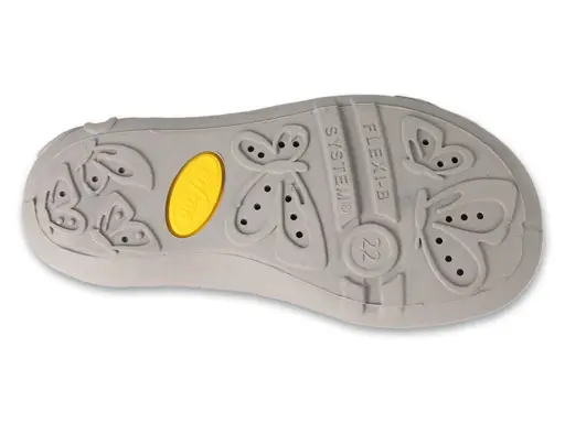 BEFADO 342P066 - zdjęcie 5