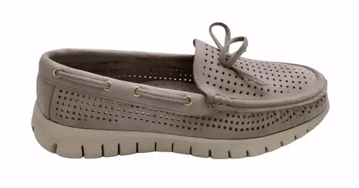 VINCEZA 87974 - zdjęcie 1