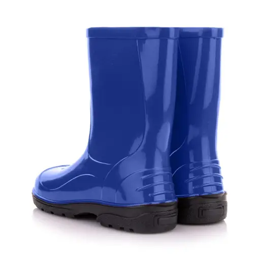 LEMIGO 939 OLI NIEBIESKI - zdjęcie 3