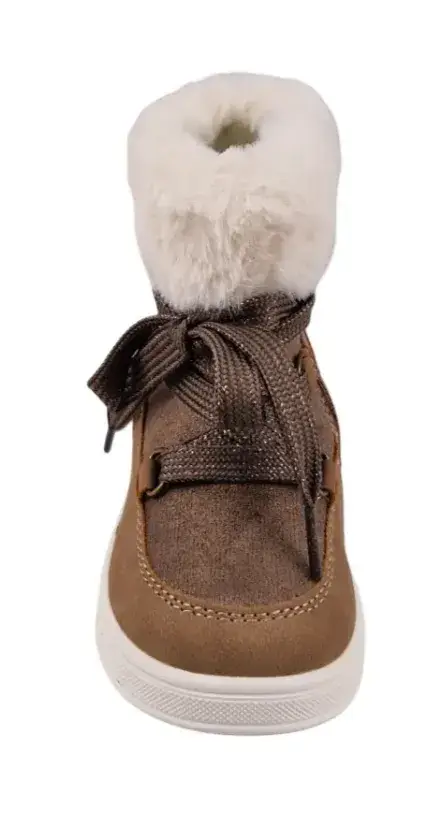 WOJTYŁKO 1Z26101 - zdjęcie 2